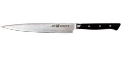 Zwilling Diplôme Fillet Knife 18 Cm, 54203-181