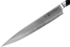 Zwilling Diplôme Fillet Knife 18 Cm, 54203-181 -Kitchen Knives Store ZW54203 181 03 zwilling diplome zw54203 181 03