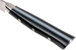 Zwilling Diplôme Fillet Knife 18 Cm, 54203-181 -Kitchen Knives Store ZW54203 181 06 zwilling diplome zw54203 181 06