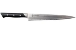 Kitchen Knives Store -Kitchen Knives Store ZW54205 241 02 zwilling diplome zw54205 241 02